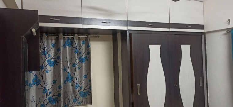 undefined, prasun-savoy 2 Bedroom 960 Sq.Ft. Apartment In Dhanori Pune 10475740