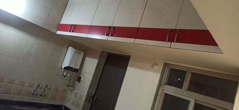 Kitchen, prasun-savoy 2 Bedroom 960 Sq.Ft. Apartment In Dhanori Pune 10475740