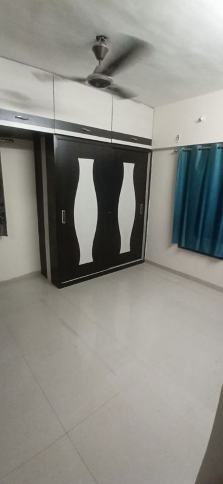 Room, prasun-savoy 2 Bedroom 960 Sq.Ft. Apartment In Dhanori Pune 10475740