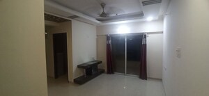 Room in 2 BHK Apartment at Prasun Savoy, Dhanori – for Rent