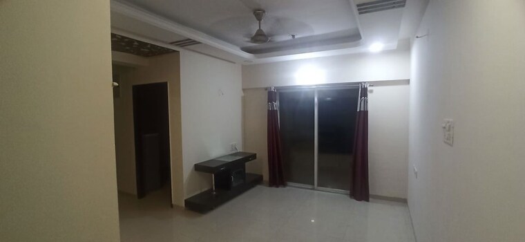 Room, prasun-savoy 2 Bedroom 960 Sq.Ft. Apartment In Dhanori Pune 10475740