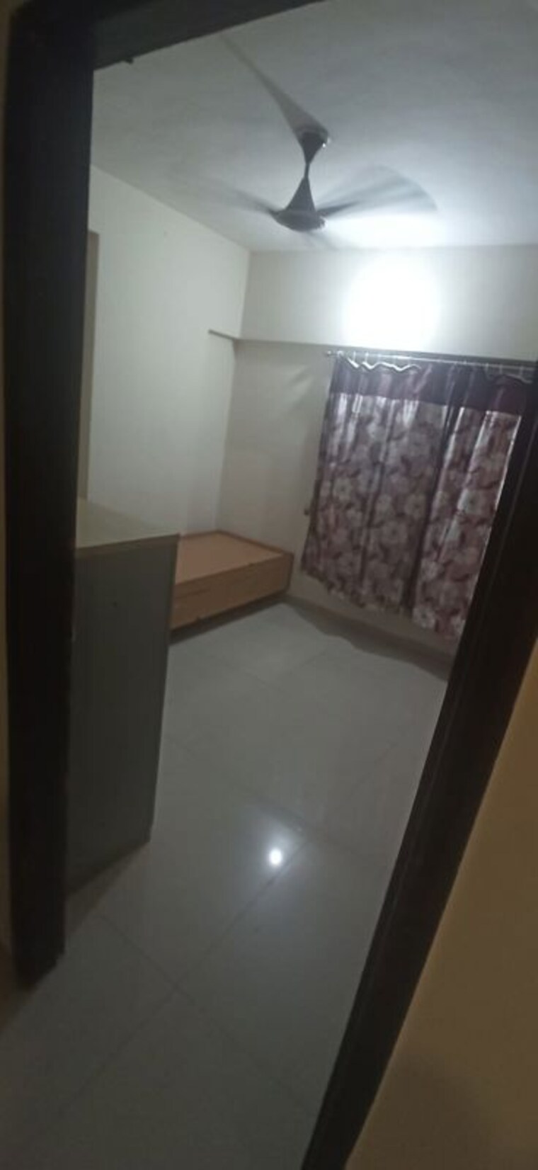 Room, prasun-savoy 2 Bedroom 960 Sq.Ft. Apartment In Dhanori Pune 10475740