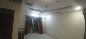 Room in 2 BHK Apartment at Prasun Savoy, Dhanori – for Rent