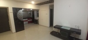 2 BHK Apartment For Rent in Prasun Savoy, Dhanori