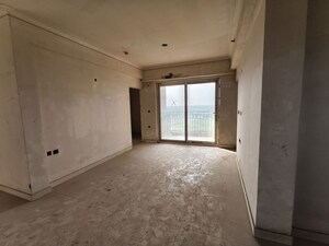 Room in 3.5 BHK Apartment at ATS Tourmaline, Sector 109 – for Sale