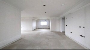 Room in 3.5 BHK Apartment at ATS Tourmaline, Sector 109 – for Sale
