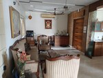 3 BHK + Pooja Room,Study Room 1962 Sq.Ft. Builder Floor in Ballygunge