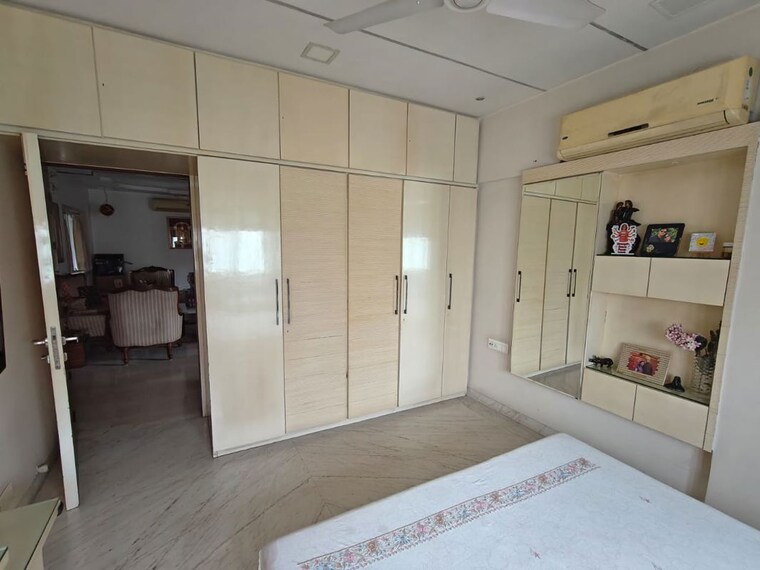Room, ballygunge 3 Bedroom 1962 Sq.Ft. Builder Floor In Ballygunge Kolkata 10475762