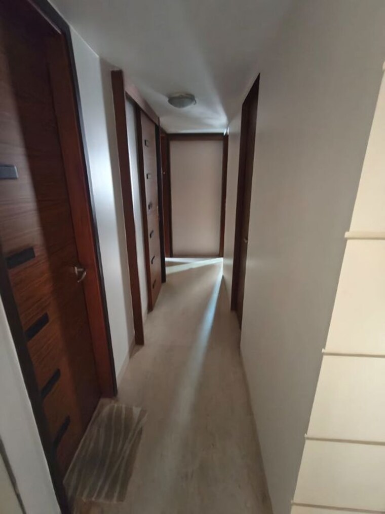 undefined, ballygunge 3 Bedroom 1962 Sq.Ft. Builder Floor In Ballygunge Kolkata 10475762