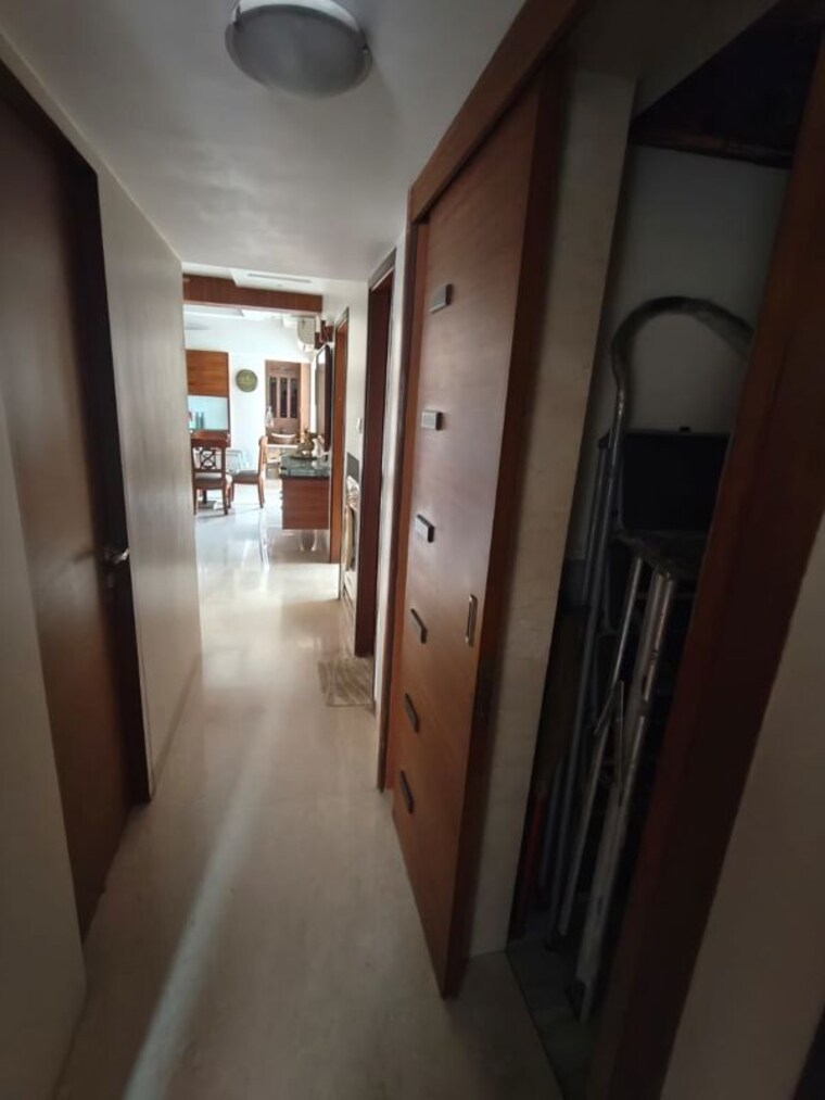 undefined, ballygunge 3 Bedroom 1962 Sq.Ft. Builder Floor In Ballygunge Kolkata 10475762