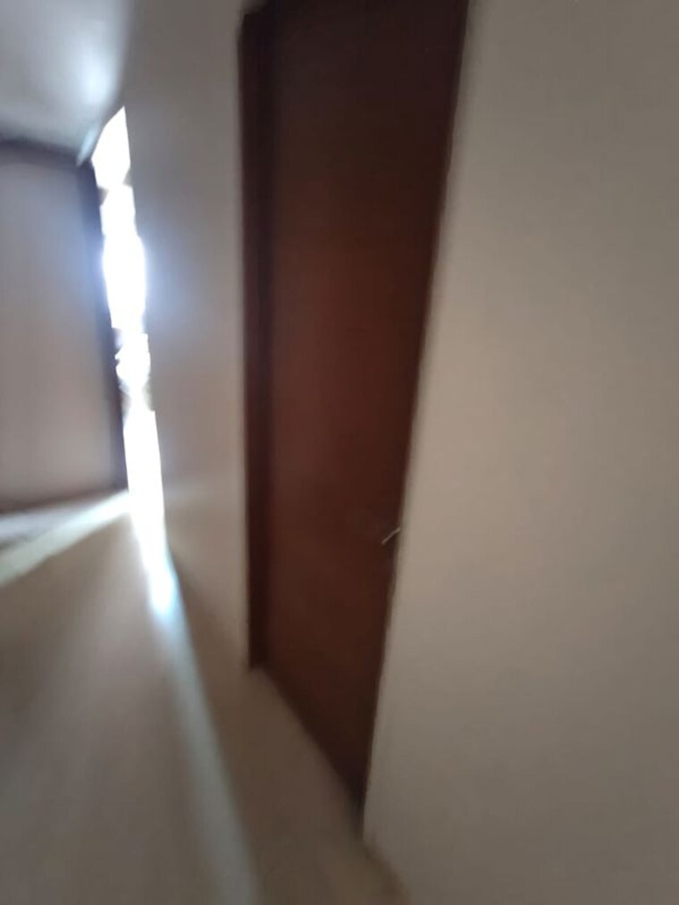 undefined, ballygunge 3 Bedroom 1962 Sq.Ft. Builder Floor In Ballygunge Kolkata 10475762