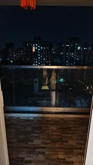 2 BHK Apartment For Rent in VTP Solitaire, Baner