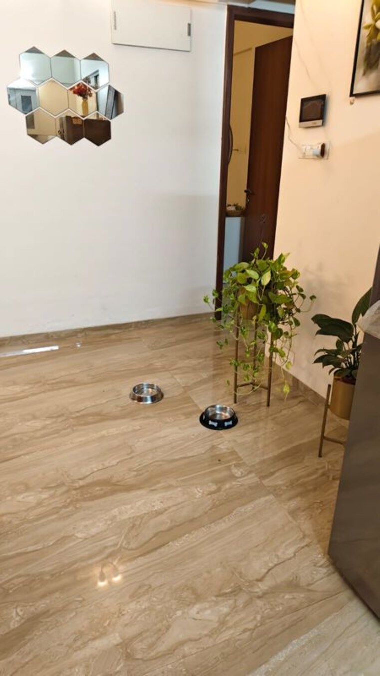 Room, vtp-solitaire 2 Bedroom 1000 Sq.Ft. Apartment In Baner Pune 10475768