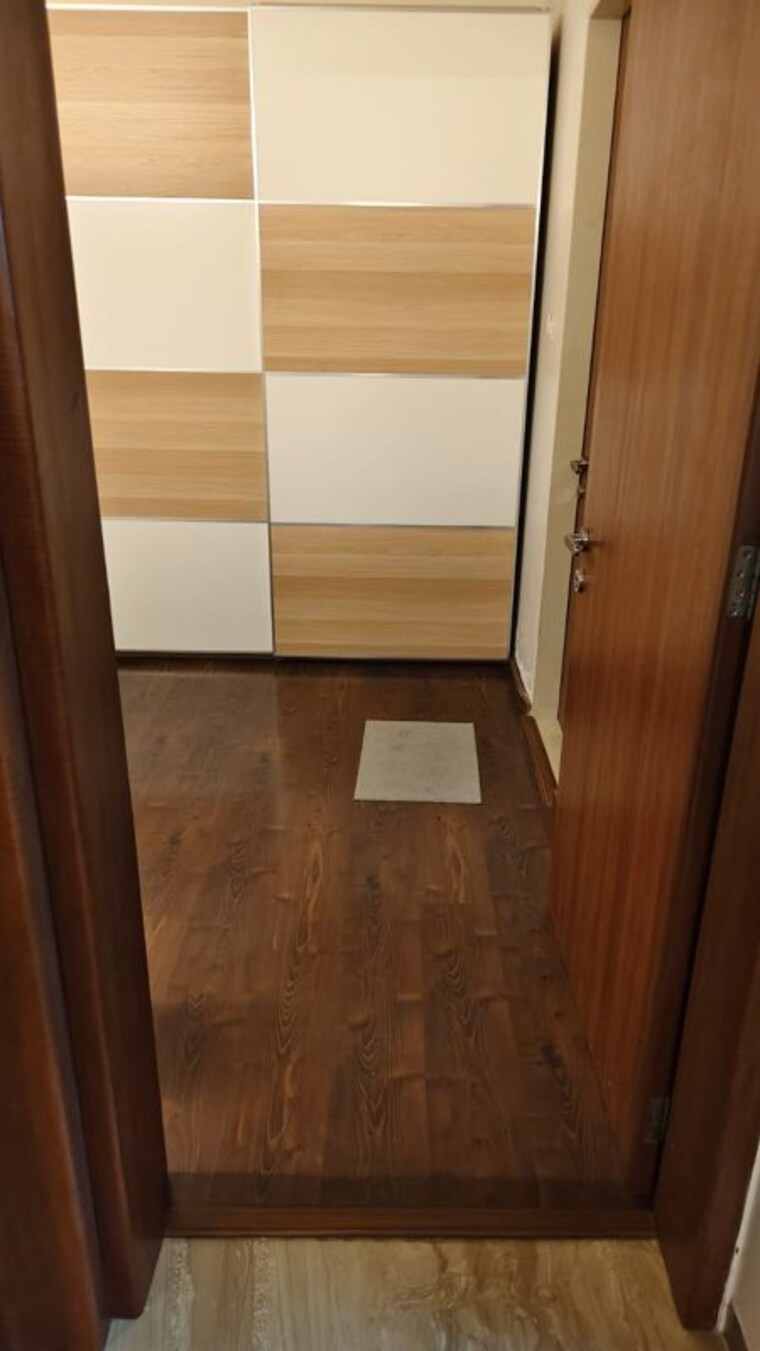 undefined, vtp-solitaire 2 Bedroom 1000 Sq.Ft. Apartment In Baner Pune 10475768