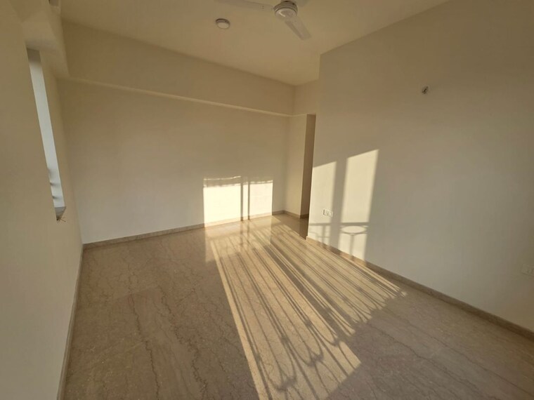 Room, lodha-bellagio 3 Bedroom 890 Sq.Ft. Apartment In Powai Mumbai 10475772