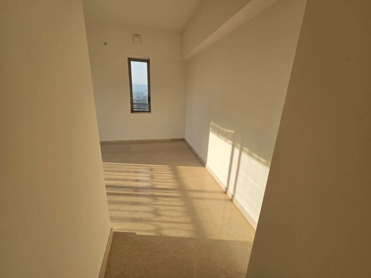 Room, lodha-bellagio 3 Bedroom 890 Sq.Ft. Apartment In Powai Mumbai 10475772