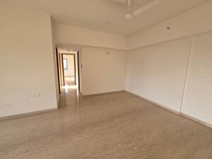 Room in 3 BHK Apartment at Lodha Bellagio, Powai – for Rent