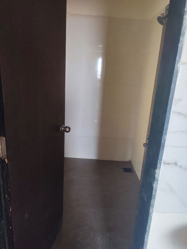 undefined, mantra-montana-phase-6 1 Bedroom 580 Sq.Ft. Apartment In Dhanori Pune 10475774