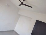 1 BHK 580 Sq.Ft. Apartment in Mantra Montana Phase 6