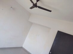 1 BHK Apartment For Rent in Mantra Montana Phase 6