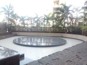 2 BHK Apartment – Exterior View View at Arihant Anaya, Kharghar - for Sale