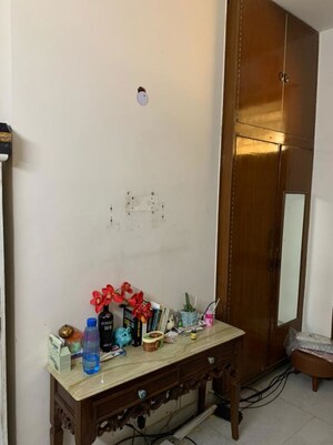 2 BHK Builder Floor For Rent in Jawahar Nagar