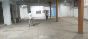  Warehouse For Rent in Marol Midc Industrial Estate