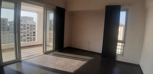 2 BHK Apartment For Rent in Nirman Adi, Kalyani Nagar