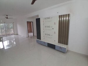 Room in 3 BHK Apartment at Kengeri Satellite Town – for Rent