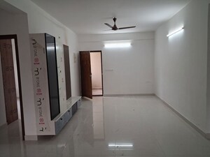 Building Lobby in 3 BHK Apartment at Kengeri Satellite Town – for Rent
