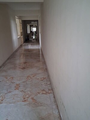 Room in 3 BHK Apartment at Kengeri Satellite Town – for Rent