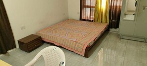 3 BHK Apartment For Sale in Rohan Mithila, Viman Nagar