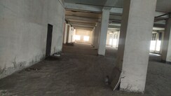 Warehouse For Rent in Marol MIDC Industrial Estate