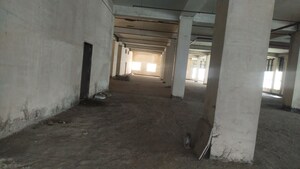  Warehouse For Rent in Marol Midc Industrial Estate