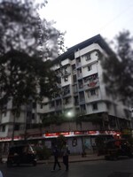 2 BHK 900 Sq.Ft. Apartment in Royal Tower CHS Ltd