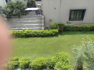 3 BHK Apartment – Garden View at Signature Global Solera 2, Sector 107 - for Sale