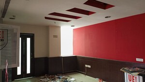   Office Space at Rohini – for Sale