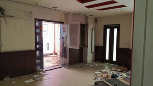   Office Space at Rohini – for Sale