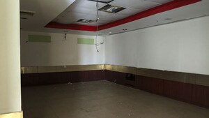   Office Space at Rohini – for Sale