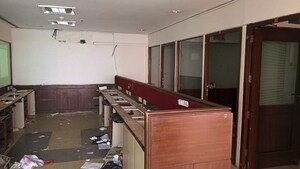   Office Space at Rohini – for Sale