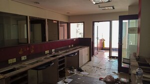   Office Space at Rohini – for Sale