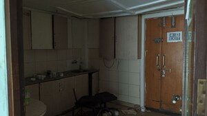 Living Room in  Office Space at Rohini – for Sale