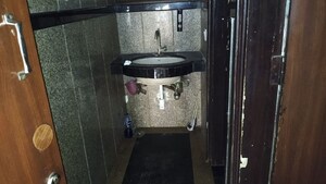   Office Space at Rohini – for Sale