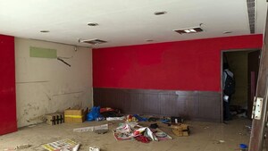   Office Space at Rohini – for Sale