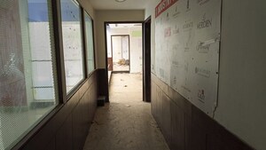   Office Space at Rohini – for Sale