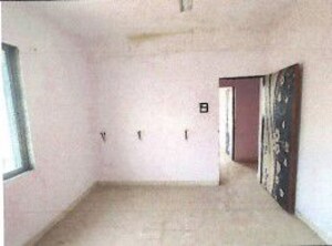 Room in  Apartment at Bhiwandi – for Sale