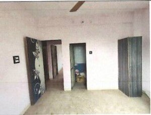 Room in  Apartment at Bhiwandi – for Sale