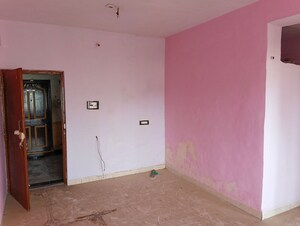 Apartment For Sale in Bhiwandi