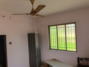 Bedroom in  Apartment at Bhiwandi – for Sale