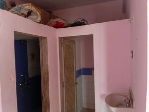 Furnished Amenities in  Apartment at Bhiwandi – for Sale